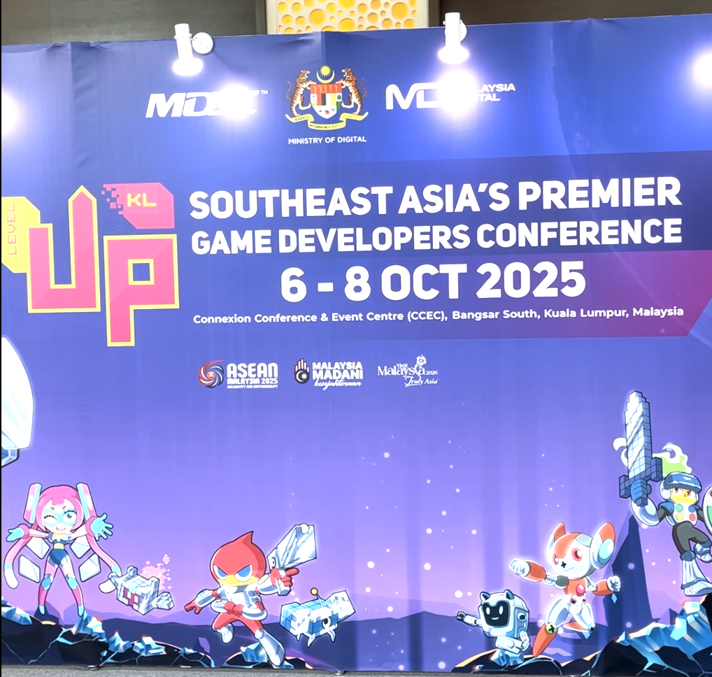 Screenshot 2025-12-23 at 2.54.29 PM